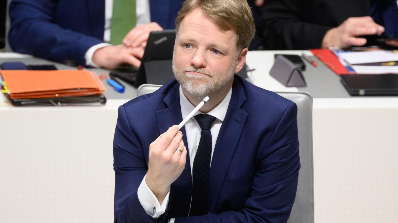 Geplante Entlastung: Niedersachsen will 1.000-Euro-Krisenprämie nicht zahlen