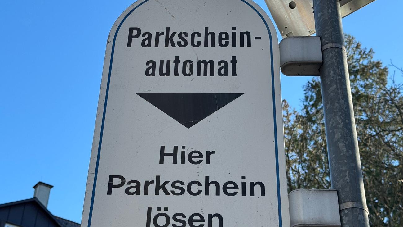 Prozesse: Paar soll Millionensumme aus Münzautomaten erbeutet haben