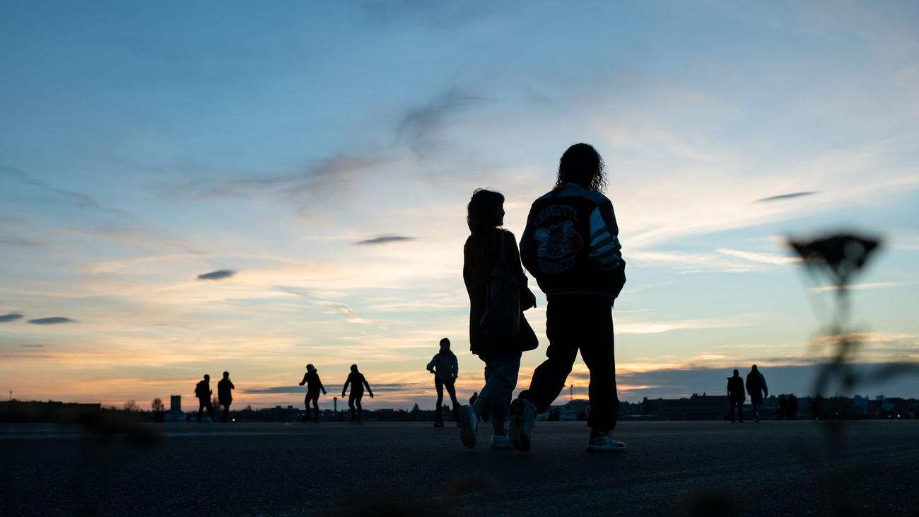 Gesundheit: Praxen laden zum ersten Diabetes‑Spaziergang