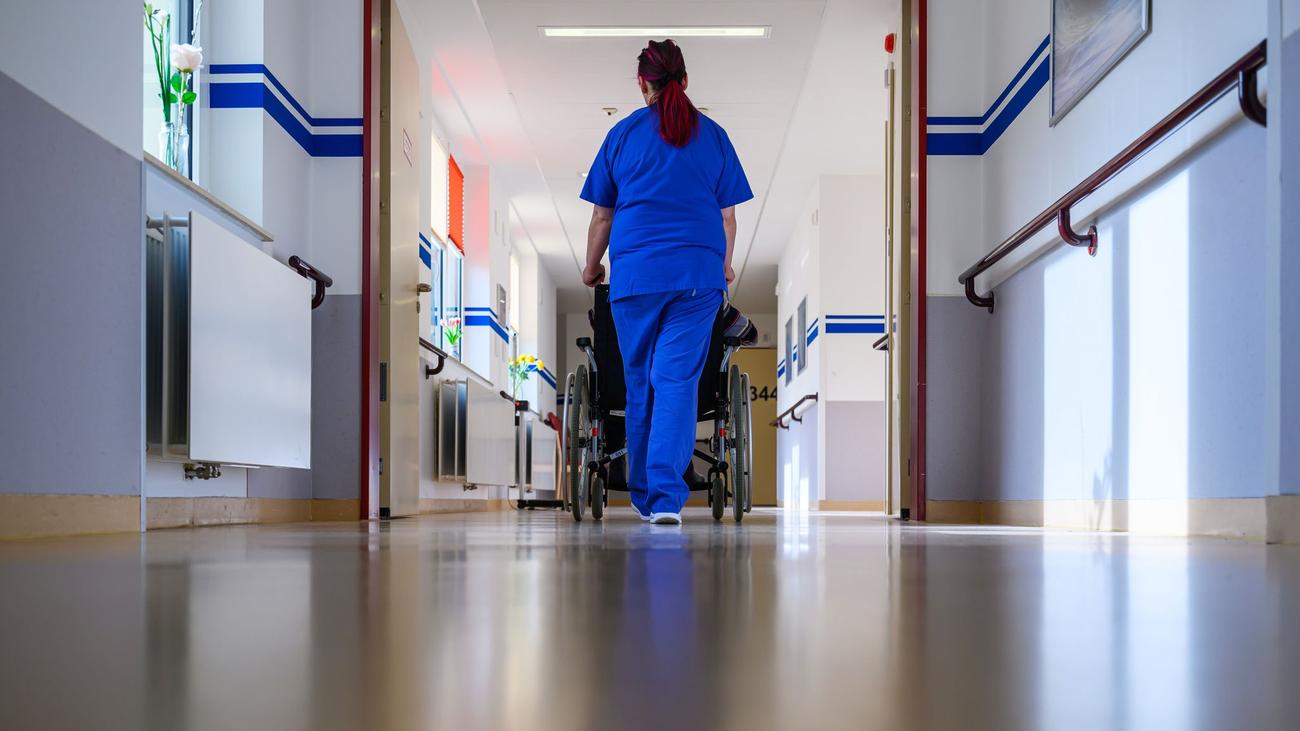 Krankenhaus-Report: AOK Nordost: 57 Prozent der Klinikfälle in MV vermeidbar