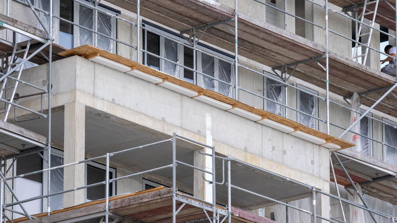Landesbauordnung: Bauen in MV wird einfacher und schneller