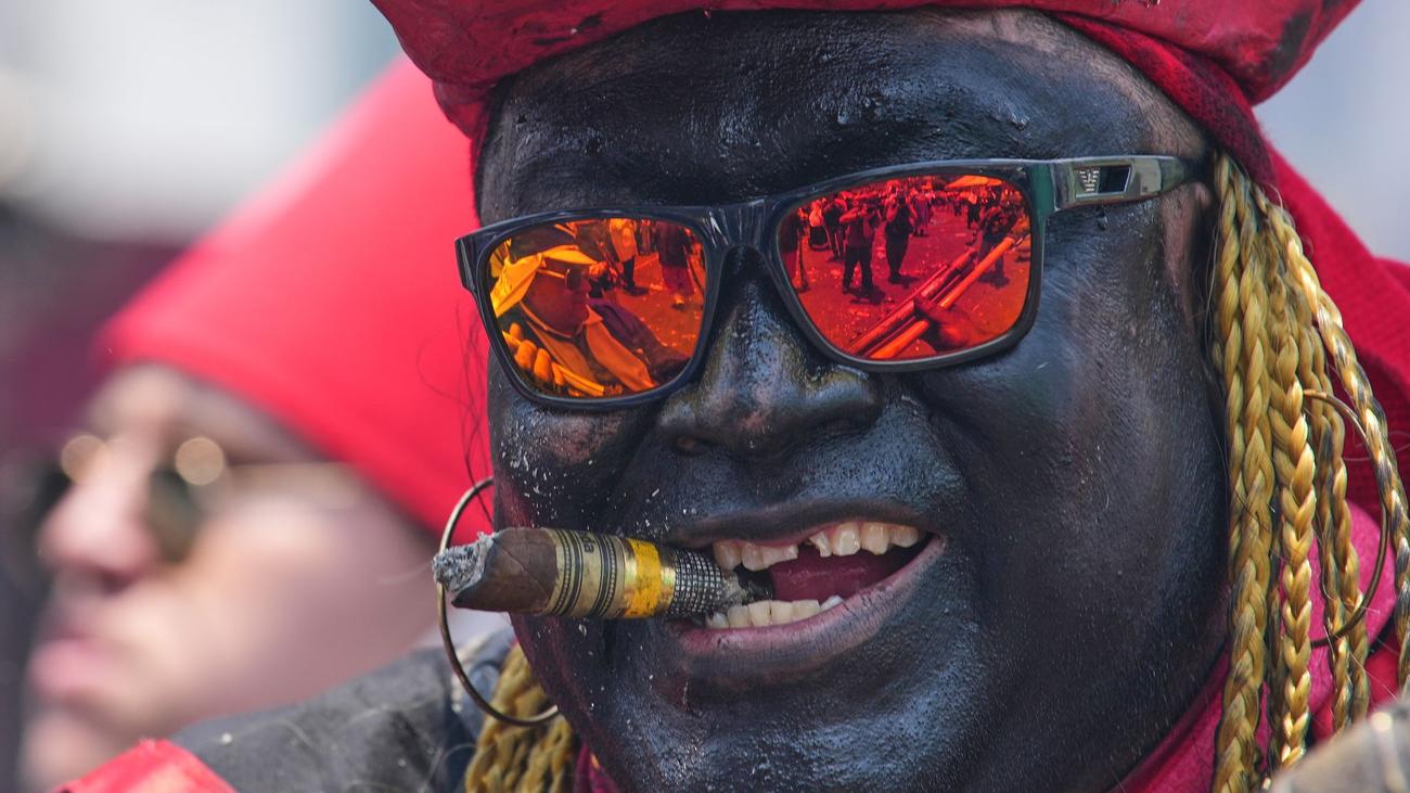 Fotografie: Bilder des Tages