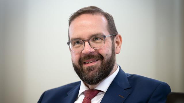 Unterricht: Bildungsminister startet Tour durch Brandenburgs Schulen