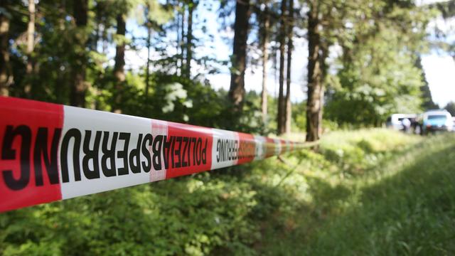 Kind verschwand vor 25 Jahren: Cold Case Peggy: Bis heute fehlt ein Täter