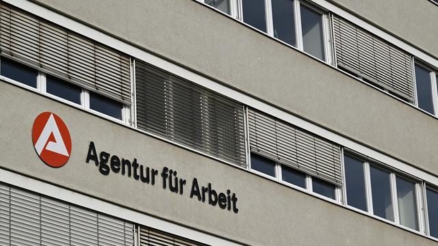 Kabinett: Fast jeder fünfte junge Mensch ohne Berufsabschluss
