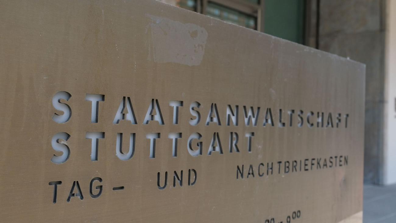 Mutmaßlicher Justizskandal: Was einen Auftragsmord mit einem Justizskandal verbindet
