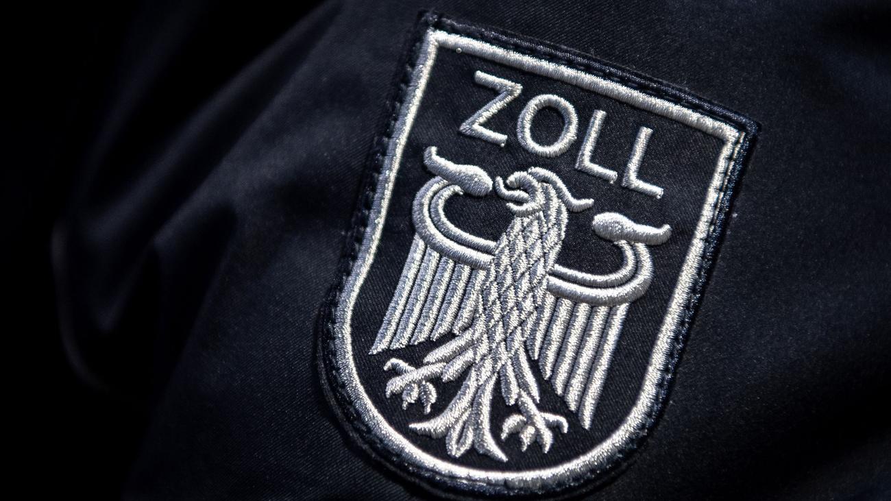 Kurierdienste: 269 Beschäftigte im Fokus: Zoll prüft Arbeitsbedingungen