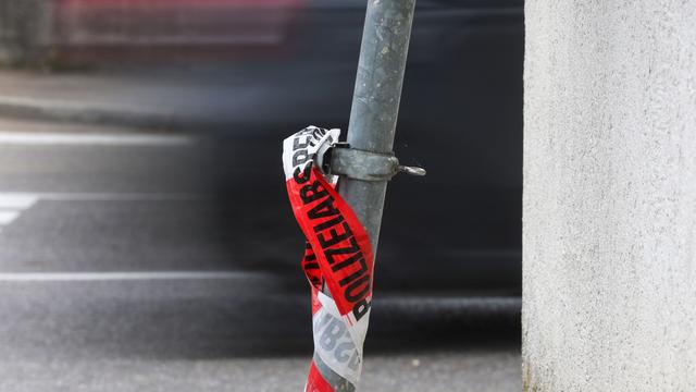 Woman Killed: Finally Movement in Two Cold Cases - On the Trail of Murderers?