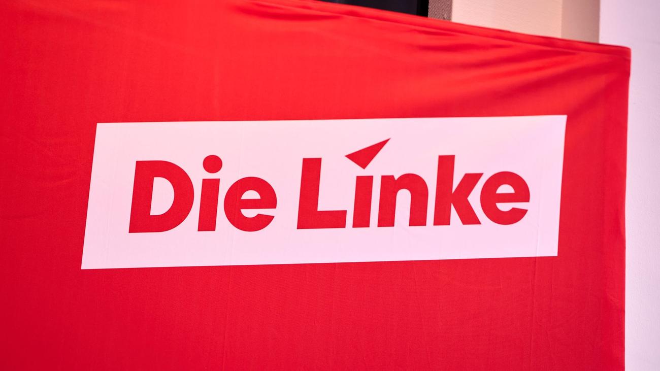 Parteiaustritt: Kinderpornografie: Ehemaliger Abgeordneter verlässt Linke
