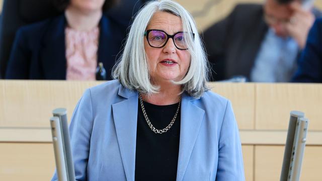 Gesetzesnovelle: Land führt Direkteinstieg an Grundschulen ein