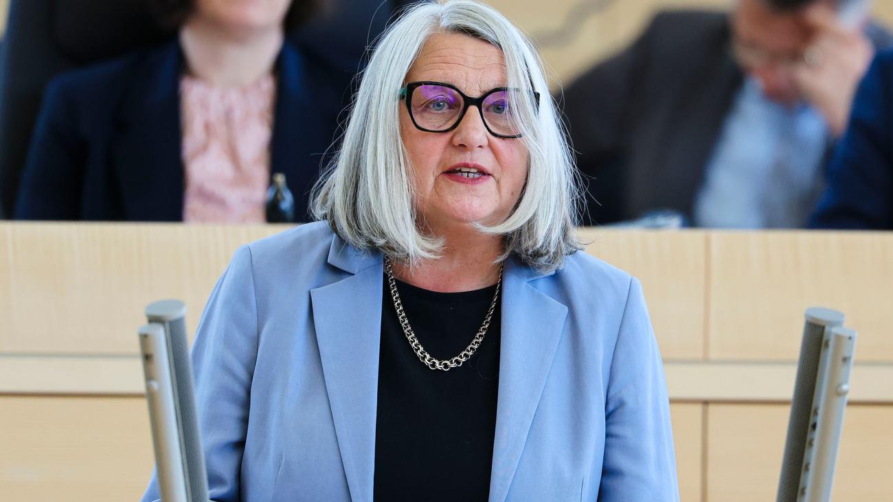 Gesetzesnovelle: Land führt Direkteinstieg an Grundschulen ein