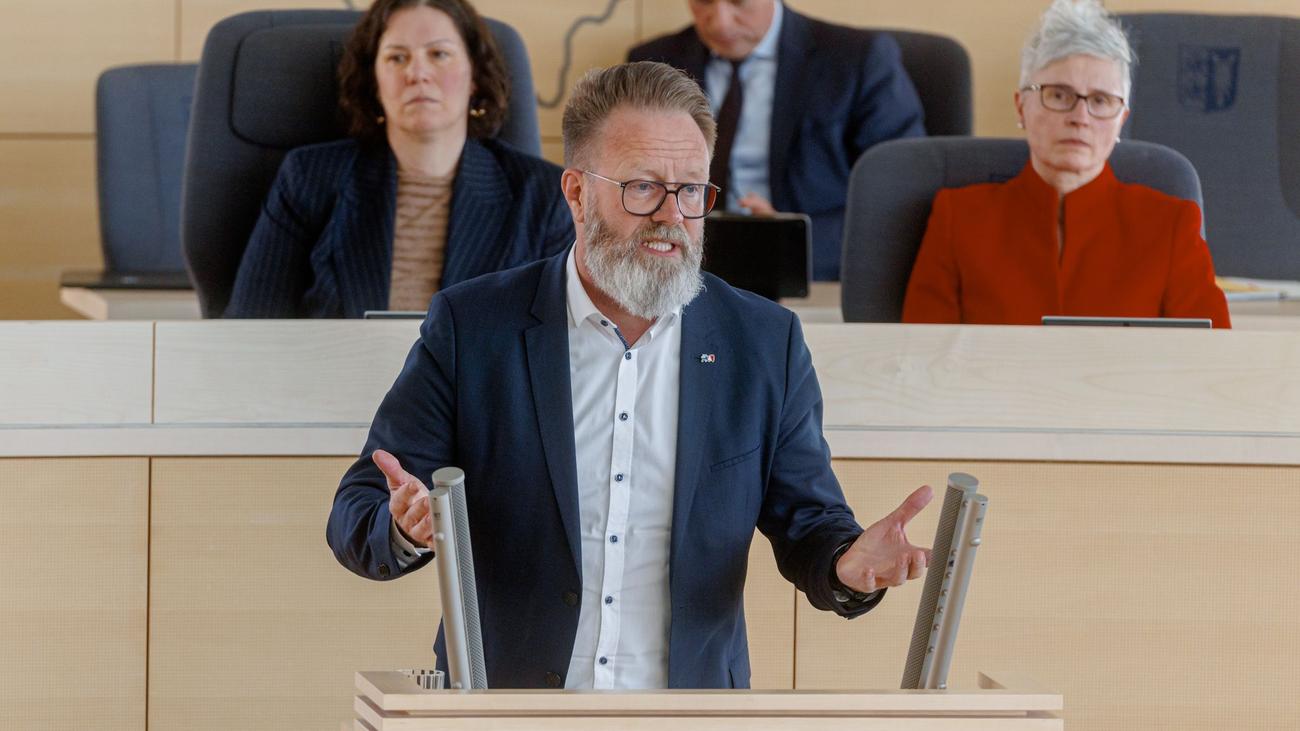 Vision Zero: Land will Programm gegen tödliche Unfälle auf Straßen