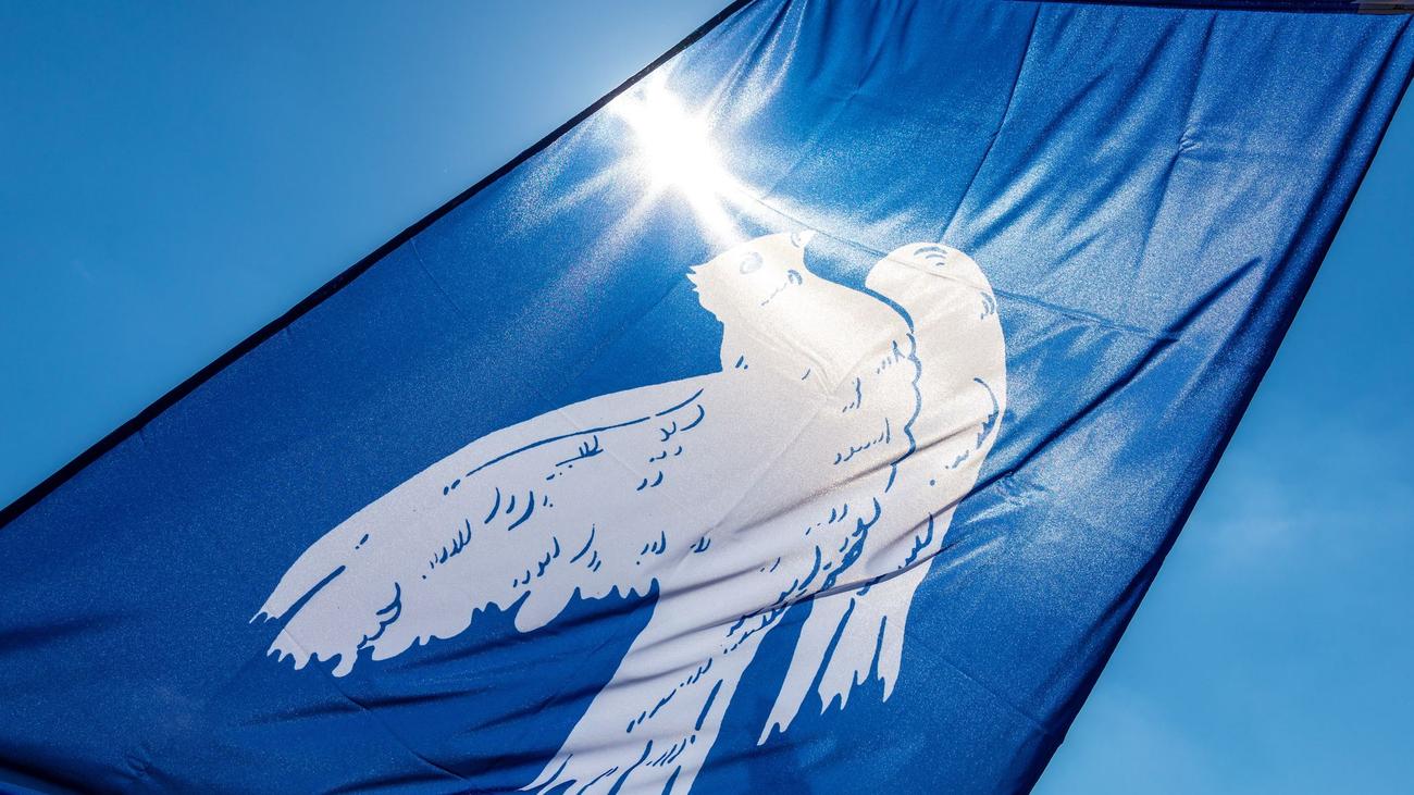 Jahrestag Kriegsende: Linke: 8. Mai braucht nicht weniger, sondern mehr Erinnerung