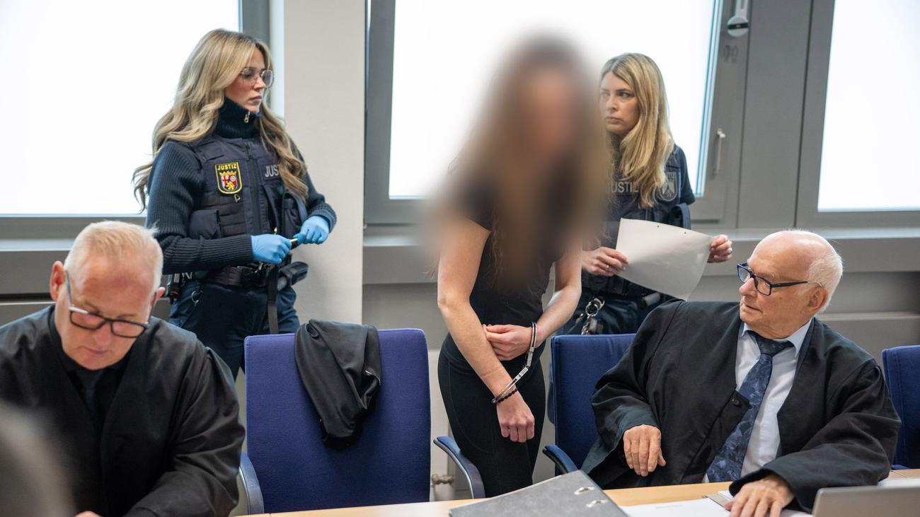 Spektakulärer Fall: «Ich hätte direkt die Polizei rufen sollen»