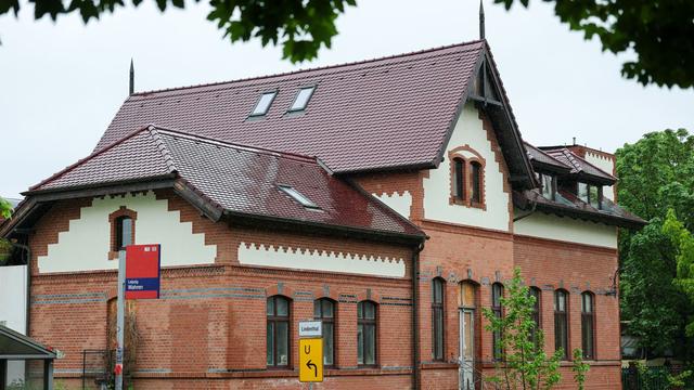 Schlagersängerin: Null Gebote für Melanie Müllers Haus bei Zwangsversteigerung