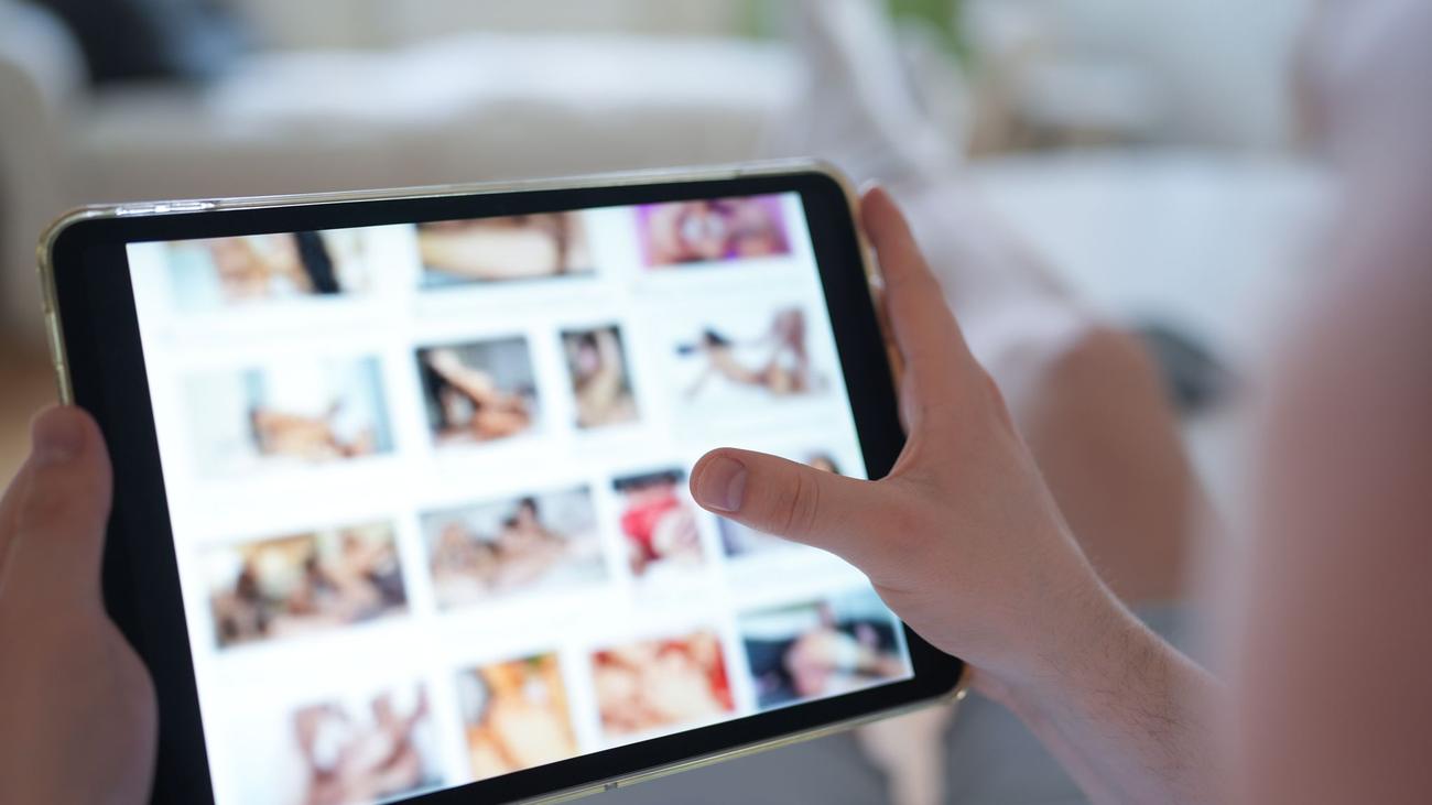 Digitale Doppelgänger: Wenn Gesichter lügen - Wie Ermittler gegen Deepfakes kämpfen