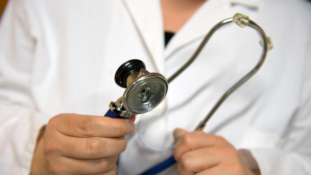 Gesundheitsreform: Ärztekammer: Prävention wird «viel zu wenig bedacht»