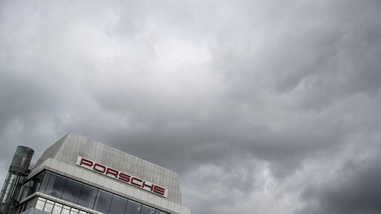 Sportwagenhersteller: Drei Porsche-Töchter vor Aus - etwa 500 Jobs betroffen