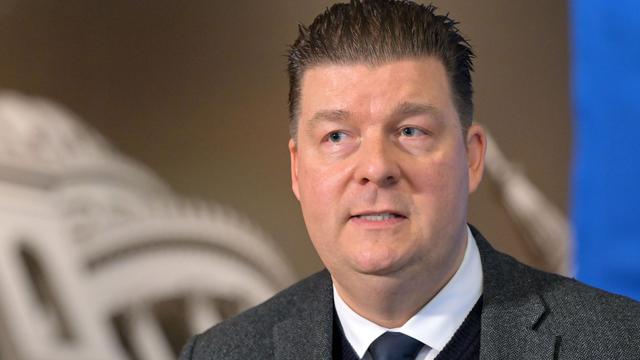 Stopp der Entlastungsprämie: Dressel: «Bund hat einen klaren Warnschuss bekommen»
