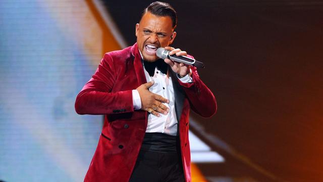 Castingshow: Menowin Fröhlich zurück im DSDS-Finale – Zufall oder Kalkül?