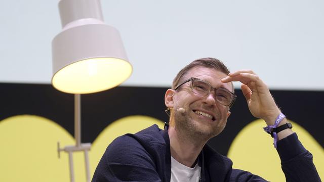 Relegation: Mertesacker: Werder gegen 96 wäre «Albtraum»