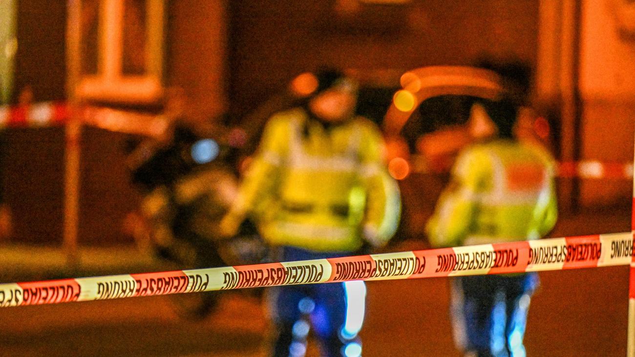 Fehde zwischen Gruppen: Vor letztem großen Urteil: Was wurde aus der Gewaltserie?