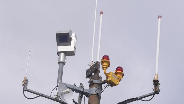 Live dabei: Wo Webcams Rheinland-Pfalz fast in Echtzeit zeigen