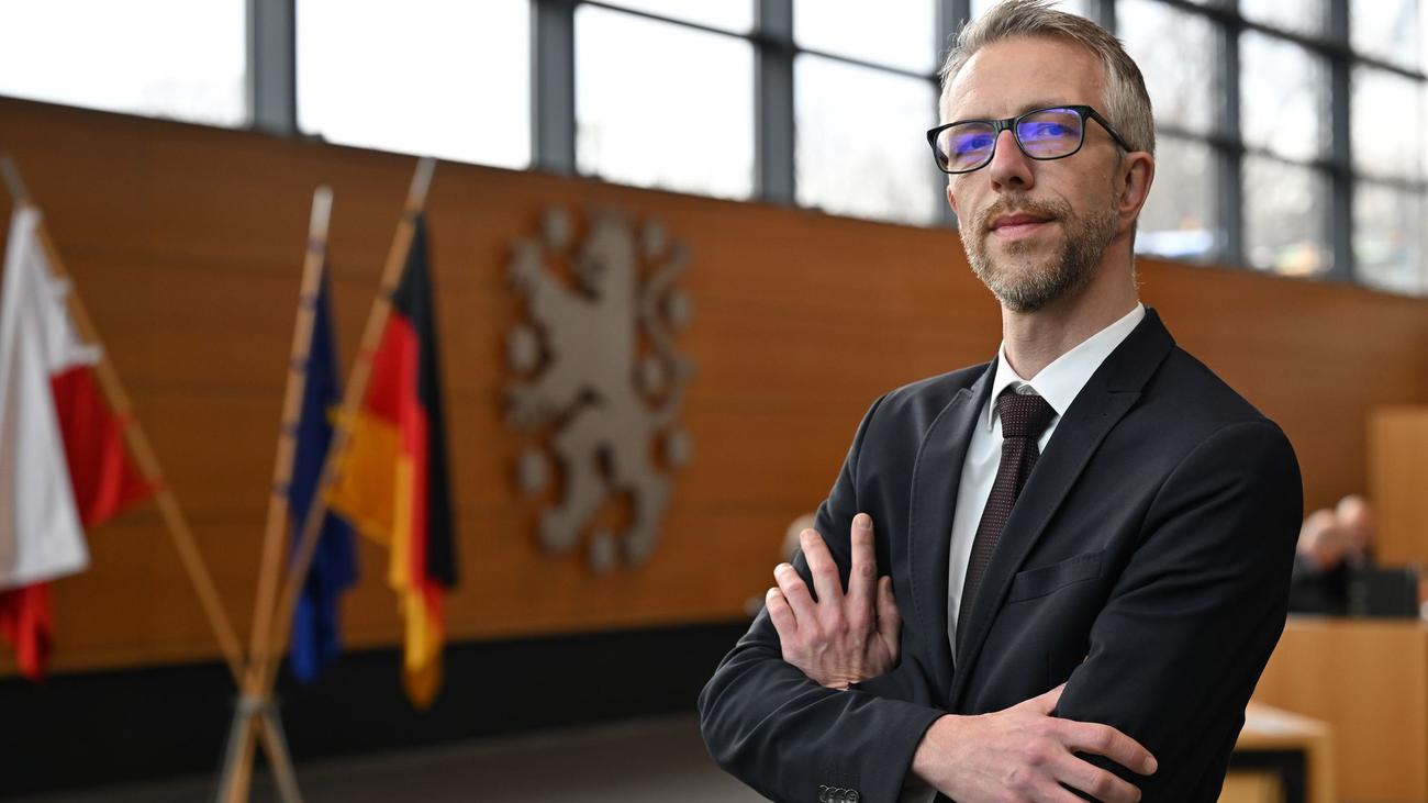 Sorge vor «gläsernen Schülern»: Daten erheben an Schulen - Wo die Grenzen liegen