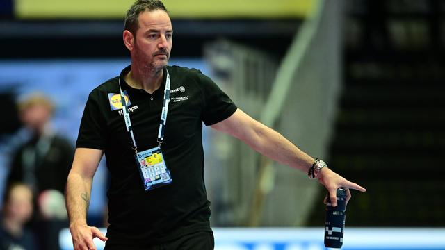 Handball: Konkurrent patzt: Bietigheim steigt in Bundesliga auf