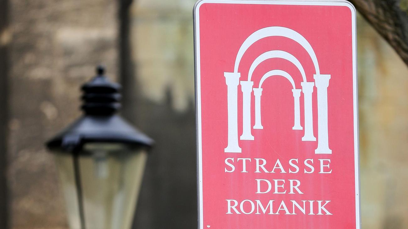 Auszeichnungen: Romanikpreis für Steinmetz und Schülertheater