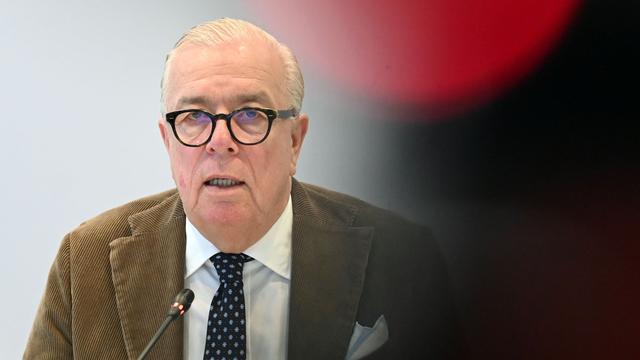 Digital: Manipulierte Internet-Videos auch von Ärzten