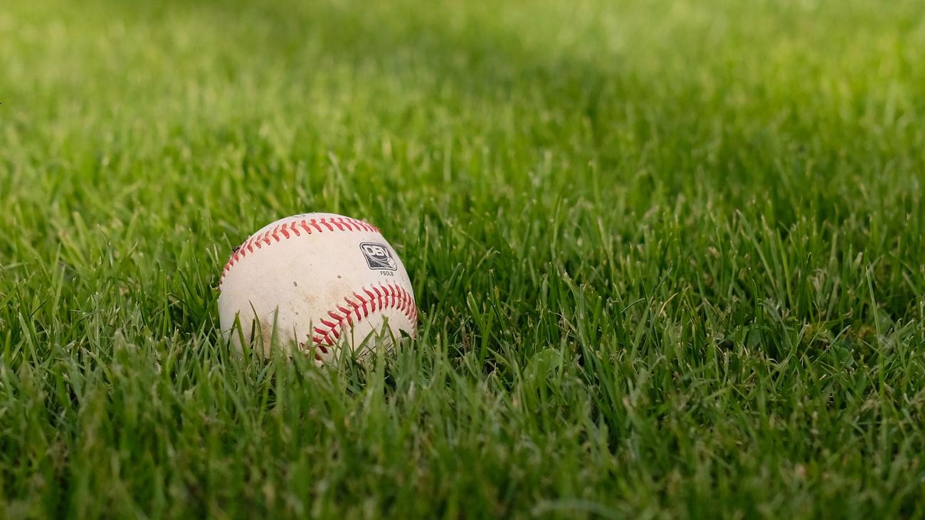 Aufwind für Sportart?: MV hat ersten wettkampfgerechten Baseballplatz