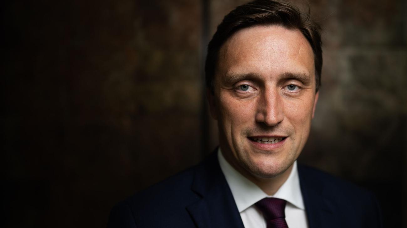 Deepfake-Affäre: Sexismus in der CDU? Lechner verspricht «null Toleranz»