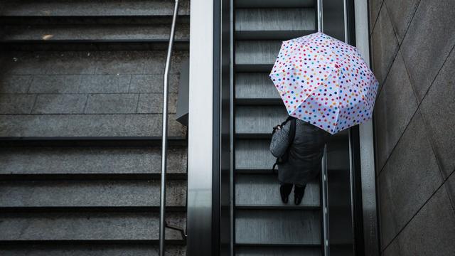 Wettervorhersage: Wetterumschwung im Südwesten - Ab wann der Regen kommt