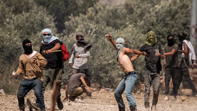 Bild: Nach Machtwechsel in Ungarn: EU verständigt sich auf Sanktionen gegen israelische Siedler