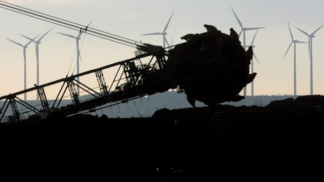 Veranstaltungen: Festival OSTEN findet teilweise in Industriedenkmal statt