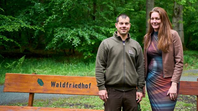Notfälle: Gedenkort für die Opfer von Runkel geplant