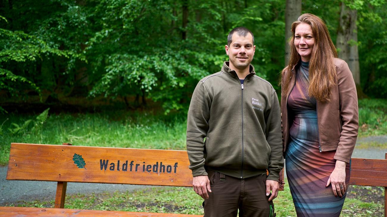 Notfälle: Gedenkort für die Opfer von Runkel geplant