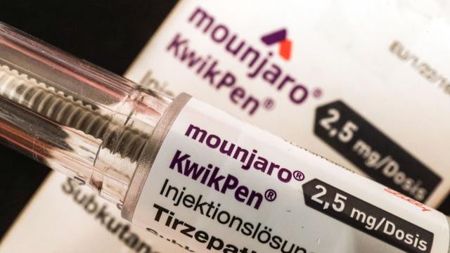 Beschluss zur Abnehmspritze: Gericht sieht Abnehmspritze als Lifestyle-Medikament