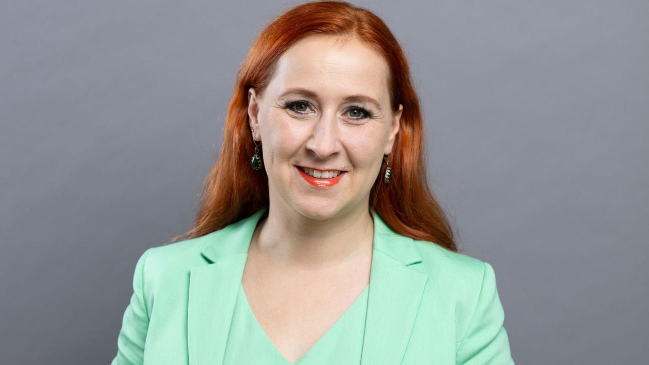 Landtag: Grüne sehen sich in Fragerecht verletzt und klagen