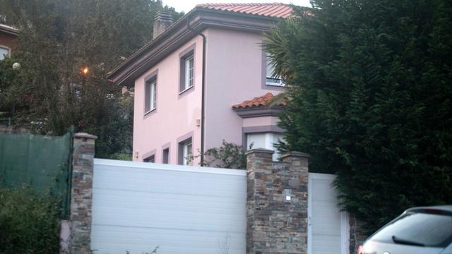 Nach Prozess in Spanien: «Horrorhaus»-Prozess: Haftstrafe für deutsche Eltern