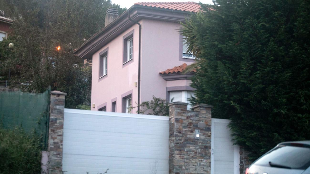 Nach Prozess in Spanien: «Horrorhaus»-Prozess: Haftstrafe für deutsche Eltern