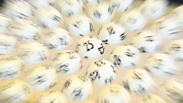 Spiel 6 aus 49: Lotto-Millionengewinn geht nach Brandenburg