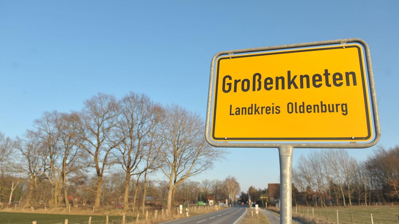 Gesundheit: Nach Fristablauf: Aus für Suchtklinik in Ahlhorn besiegelt