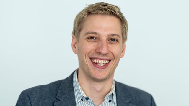 Amtseinführung: Neuer Münchner OB erhält Amtskette von Vorgänger Reiter