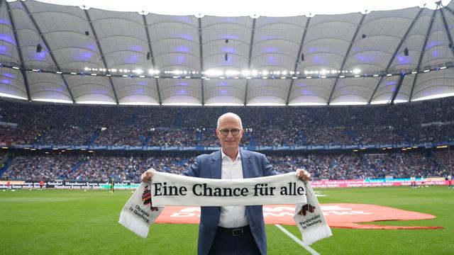 Referendum in Hamburg: Olympia in Hamburg: Was spricht dafür, was dagegen