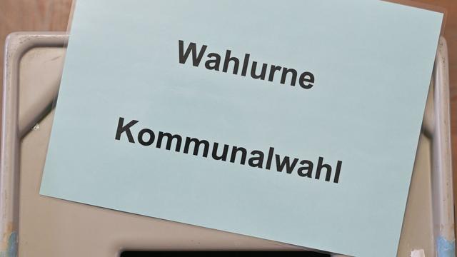 Gerichtsentscheidung: Tierschutzpartei erreicht Teil-Neuwahl in Dahme-Spreewald