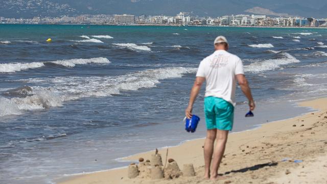 Trends beim Winterurlaub: Dertour: Solo-Reisen und Ägypten-Boom