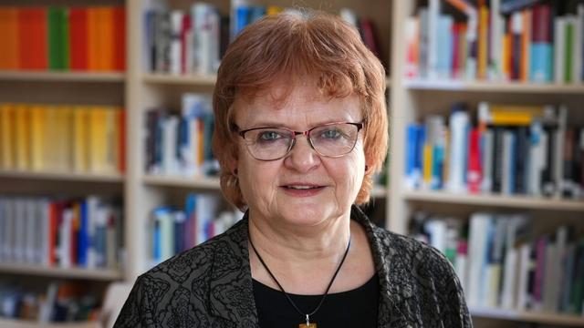 Prüfung auf Stasi-Kontakte: Fünf Abgeordnete im Prüfbericht zu Stasi-Tätigkeit