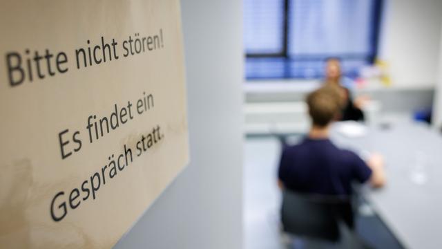 Ein Betroffener erzählt: «Ich hatte keine Freunde» - Mediensucht bei Jugendlichen